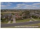 5 Gwilt Street, Westmeadows VIC 3049