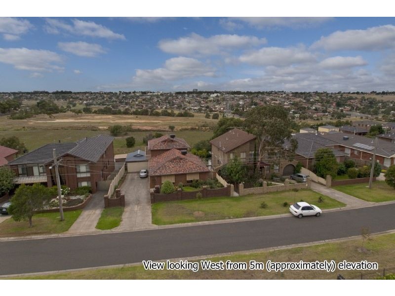5 Gwilt Street, Westmeadows VIC 3049