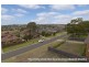 5 Gwilt Street, Westmeadows VIC 3049