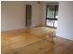 7 Wilton Place, Westmeadows VIC 3049