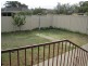 7 Wilton Place, Westmeadows VIC 3049