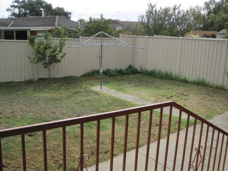 7 Wilton Place, Westmeadows VIC 3049