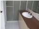 7 Wilton Place, Westmeadows VIC 3049