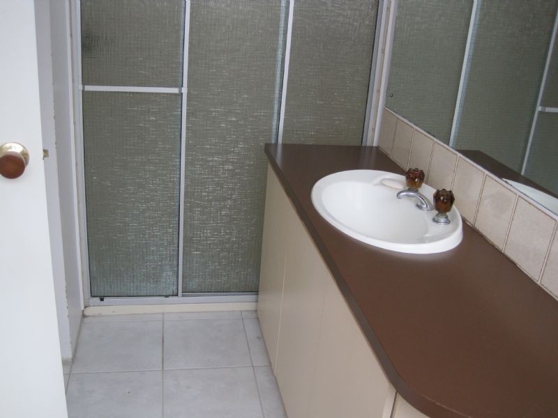 7 Wilton Place, Westmeadows VIC 3049