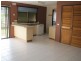 7 Wilton Place, Westmeadows VIC 3049