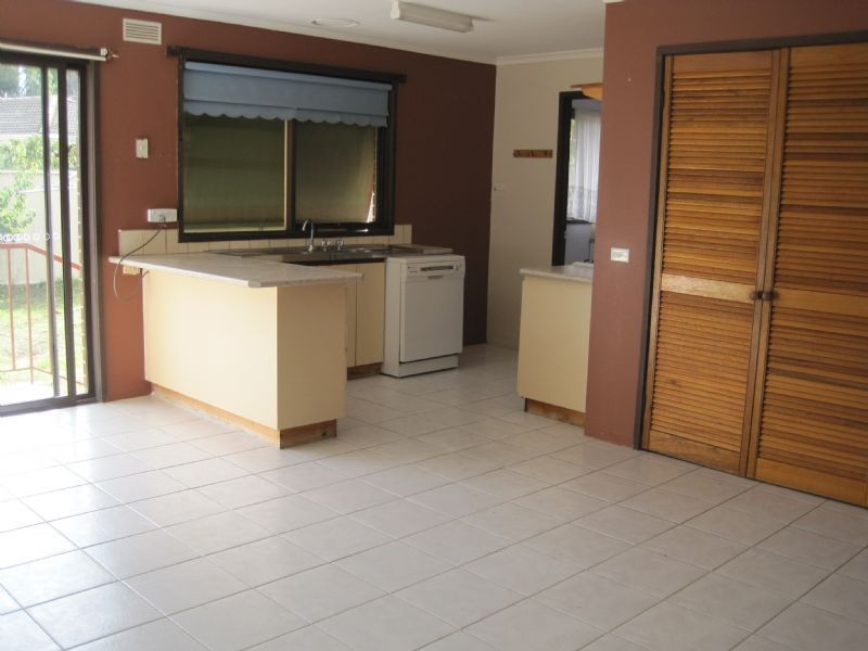 7 Wilton Place, Westmeadows VIC 3049