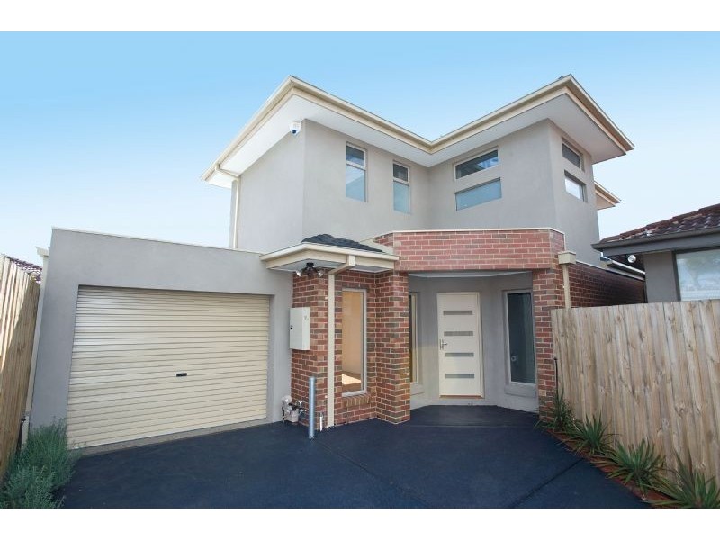 95A Carrick Drive, Gladstone Park VIC 3043