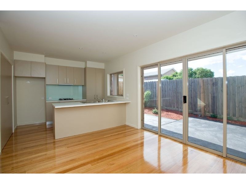 95A Carrick Drive, Gladstone Park VIC 3043