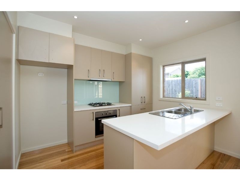 95A Carrick Drive, Gladstone Park VIC 3043