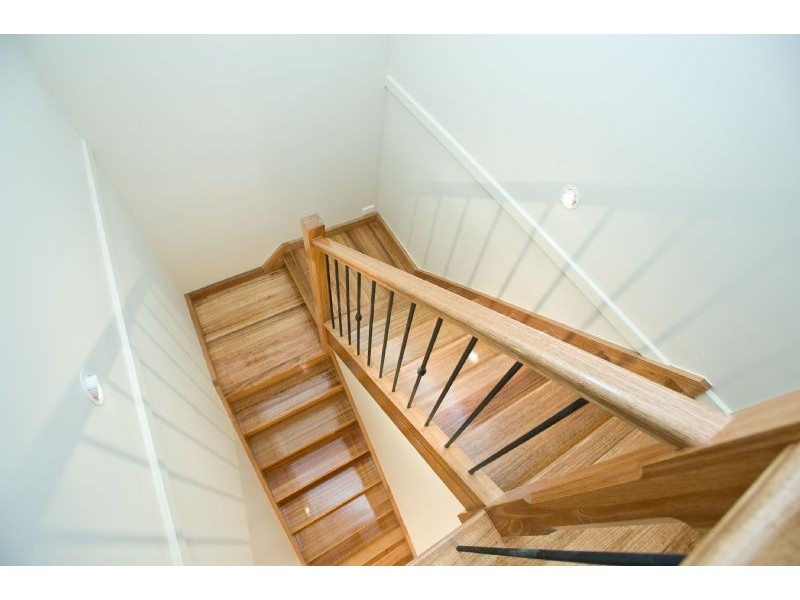 95A Carrick Drive, Gladstone Park VIC 3043