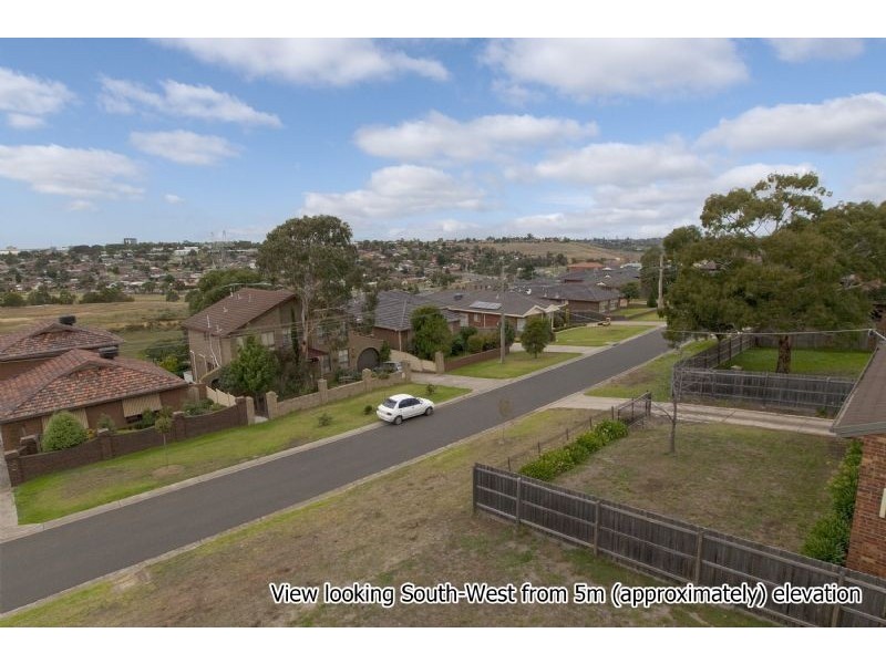 5 Gwilt Street, Westmeadows VIC 3049