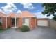 3/10 Banksia Grove, Tullamarine VIC 3043