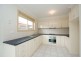 3/10 Banksia Grove, Tullamarine VIC 3043