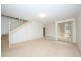 3/10 Banksia Grove, Tullamarine VIC 3043