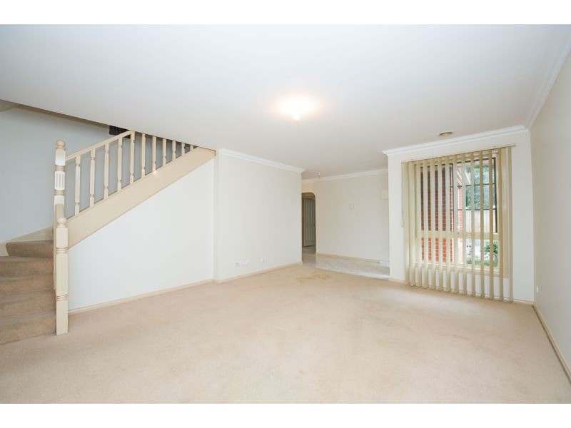 3/10 Banksia Grove, Tullamarine VIC 3043