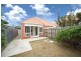 3/10 Banksia Grove, Tullamarine VIC 3043
