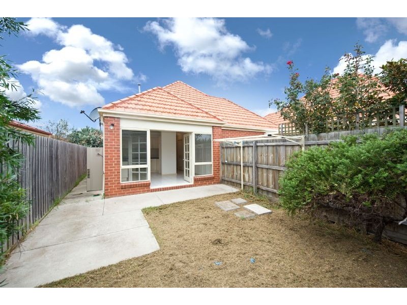 3/10 Banksia Grove, Tullamarine VIC 3043