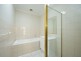 3/10 Banksia Grove, Tullamarine VIC 3043