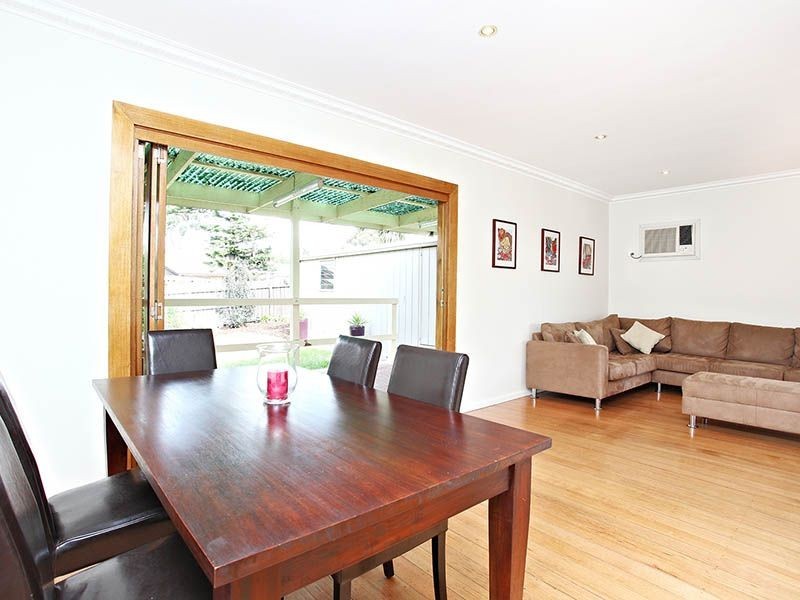 16 Turner Street, Westmeadows VIC 3049