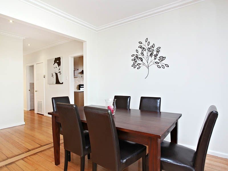 16 Turner Street, Westmeadows VIC 3049