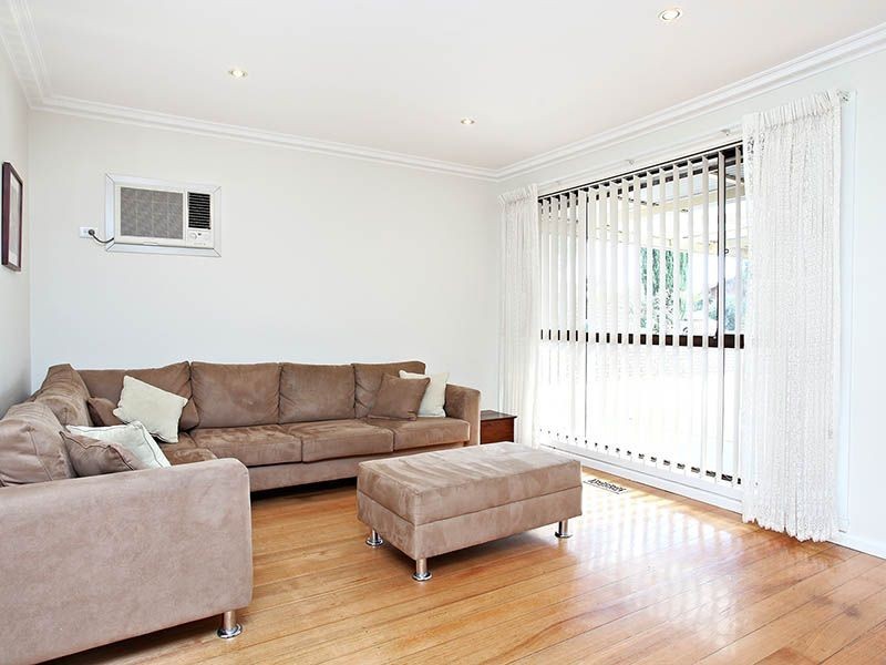 16 Turner Street, Westmeadows VIC 3049