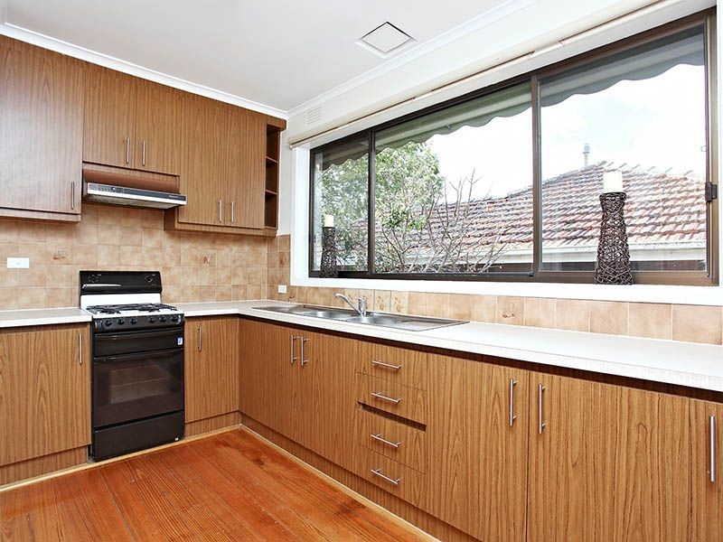 16 Turner Street, Westmeadows VIC 3049