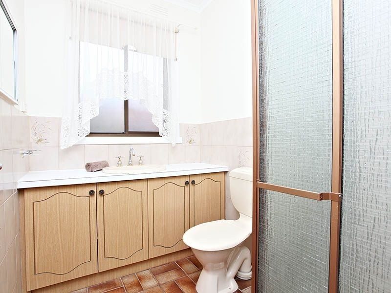 16 Turner Street, Westmeadows VIC 3049