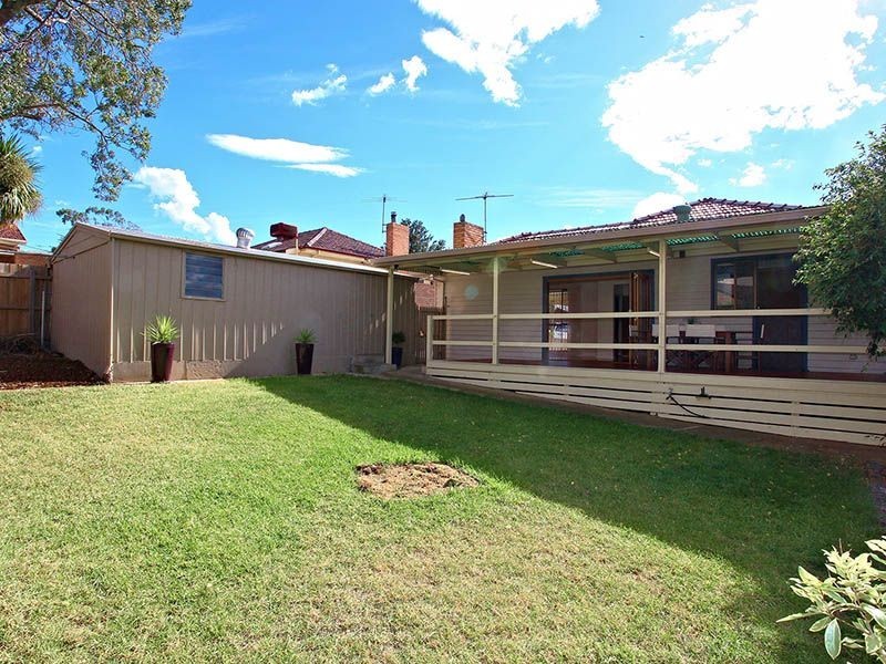 16 Turner Street, Westmeadows VIC 3049