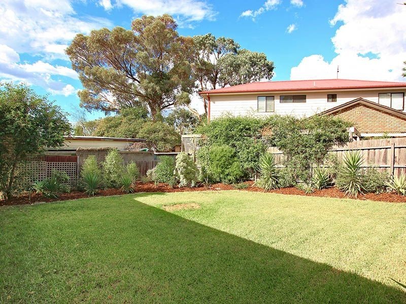 16 Turner Street, Westmeadows VIC 3049