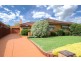 49 Tadstan Drive, Tullamarine VIC 3043