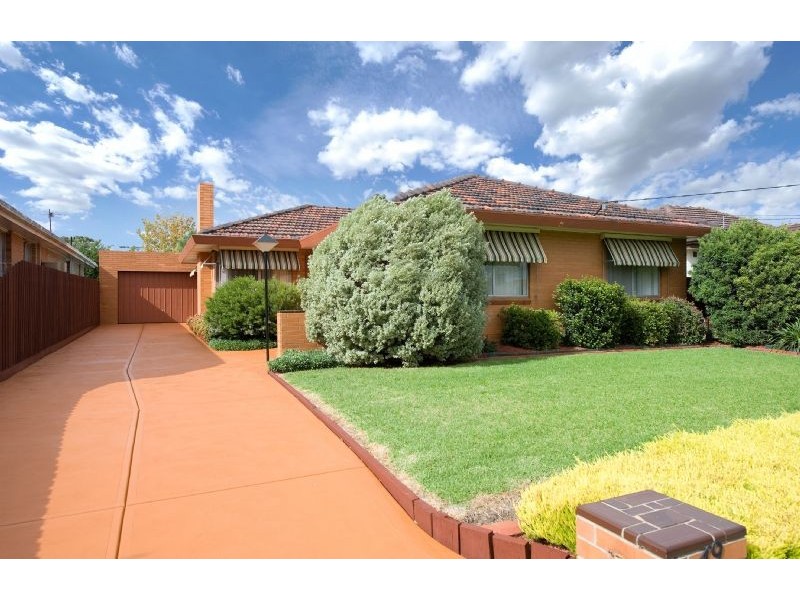 49 Tadstan Drive, Tullamarine VIC 3043