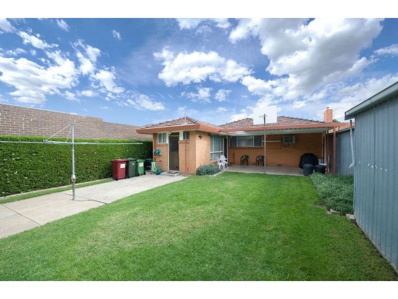 49 Tadstan Drive, Tullamarine VIC 3043