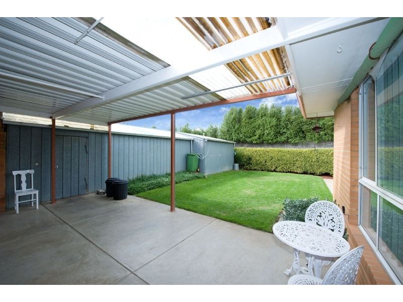 49 Tadstan Drive, Tullamarine VIC 3043