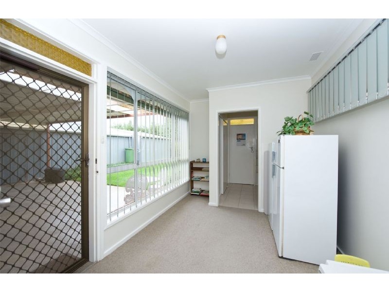 49 Tadstan Drive, Tullamarine VIC 3043