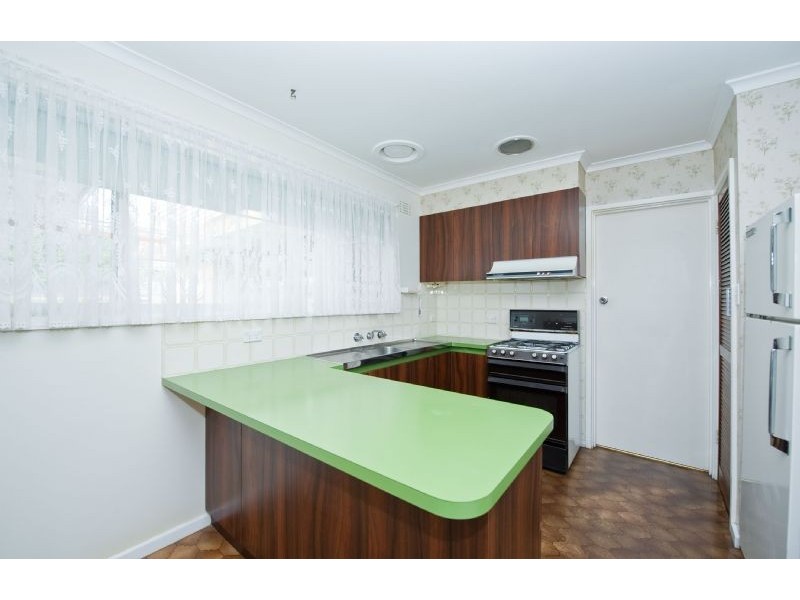 49 Tadstan Drive, Tullamarine VIC 3043