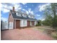 81 Hillcrest Drive, Westmeadows VIC 3049