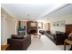 81 Hillcrest Drive, Westmeadows VIC 3049