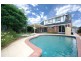 81 Hillcrest Drive, Westmeadows VIC 3049