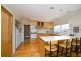 81 Hillcrest Drive, Westmeadows VIC 3049