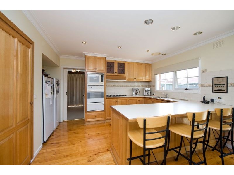 81 Hillcrest Drive, Westmeadows VIC 3049