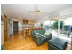 81 Hillcrest Drive, Westmeadows VIC 3049