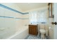 81 Hillcrest Drive, Westmeadows VIC 3049