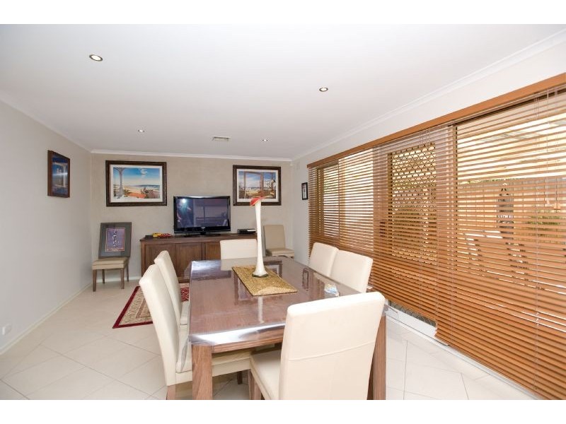 17 Gainford Court, Greenvale VIC 3059