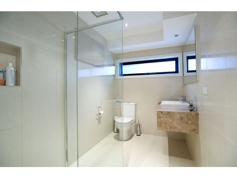 17 Gainford Court, Greenvale VIC 3059