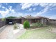 18 Windermere Crescent, Gladstone Park VIC 3043
