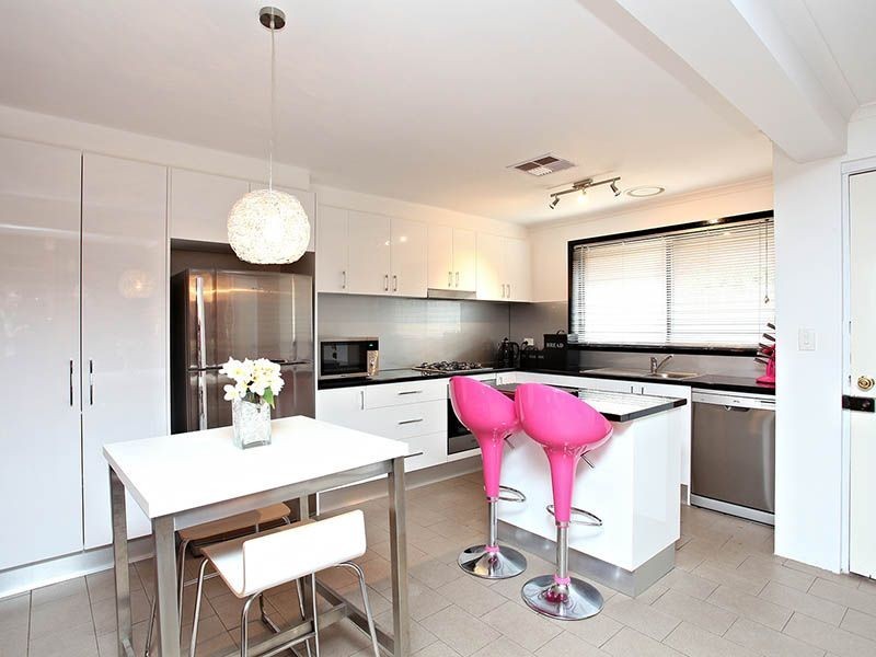 11/366 Melrose Drive, Tullamarine VIC 3043