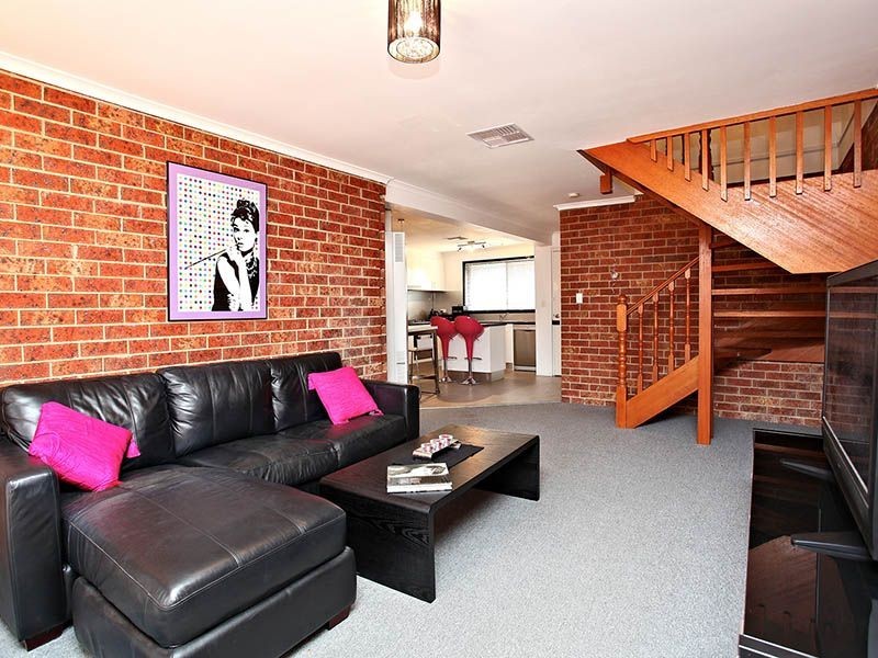 11/366 Melrose Drive, Tullamarine VIC 3043