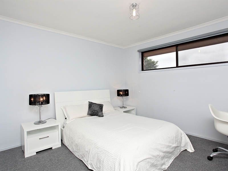 11/366 Melrose Drive, Tullamarine VIC 3043