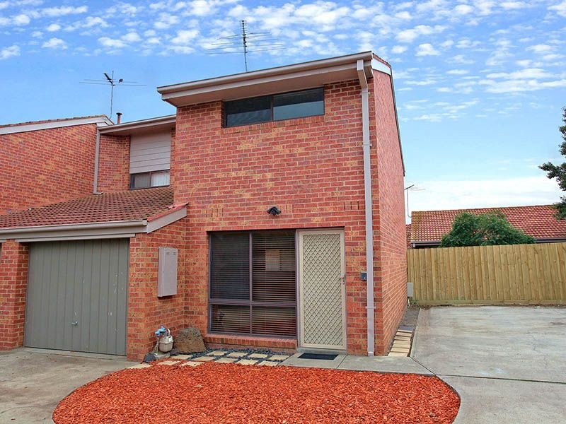 11/366 Melrose Drive, Tullamarine VIC 3043