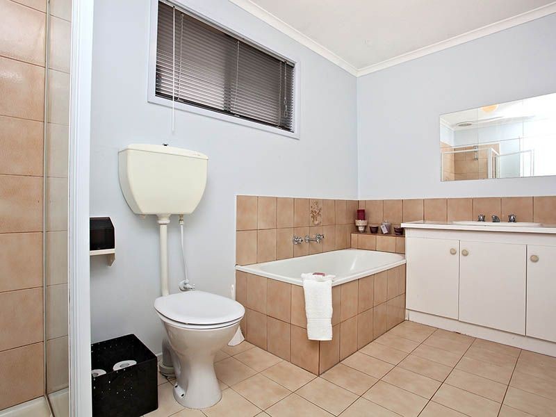 11/366 Melrose Drive, Tullamarine VIC 3043